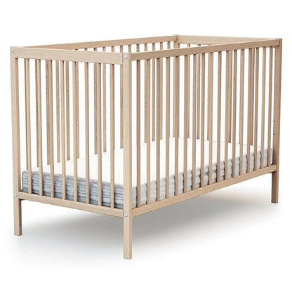 Lit bébé