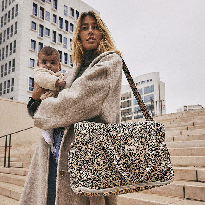 Sac à langer