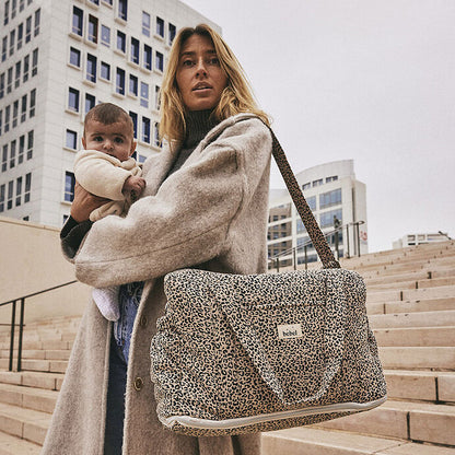 Sac à langer