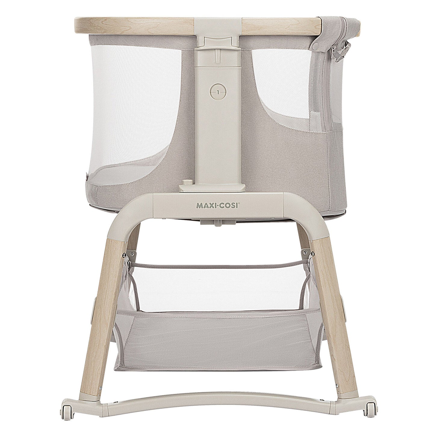 Berceau Cododo Iora Air - Classic Beige Maxi-Cosi