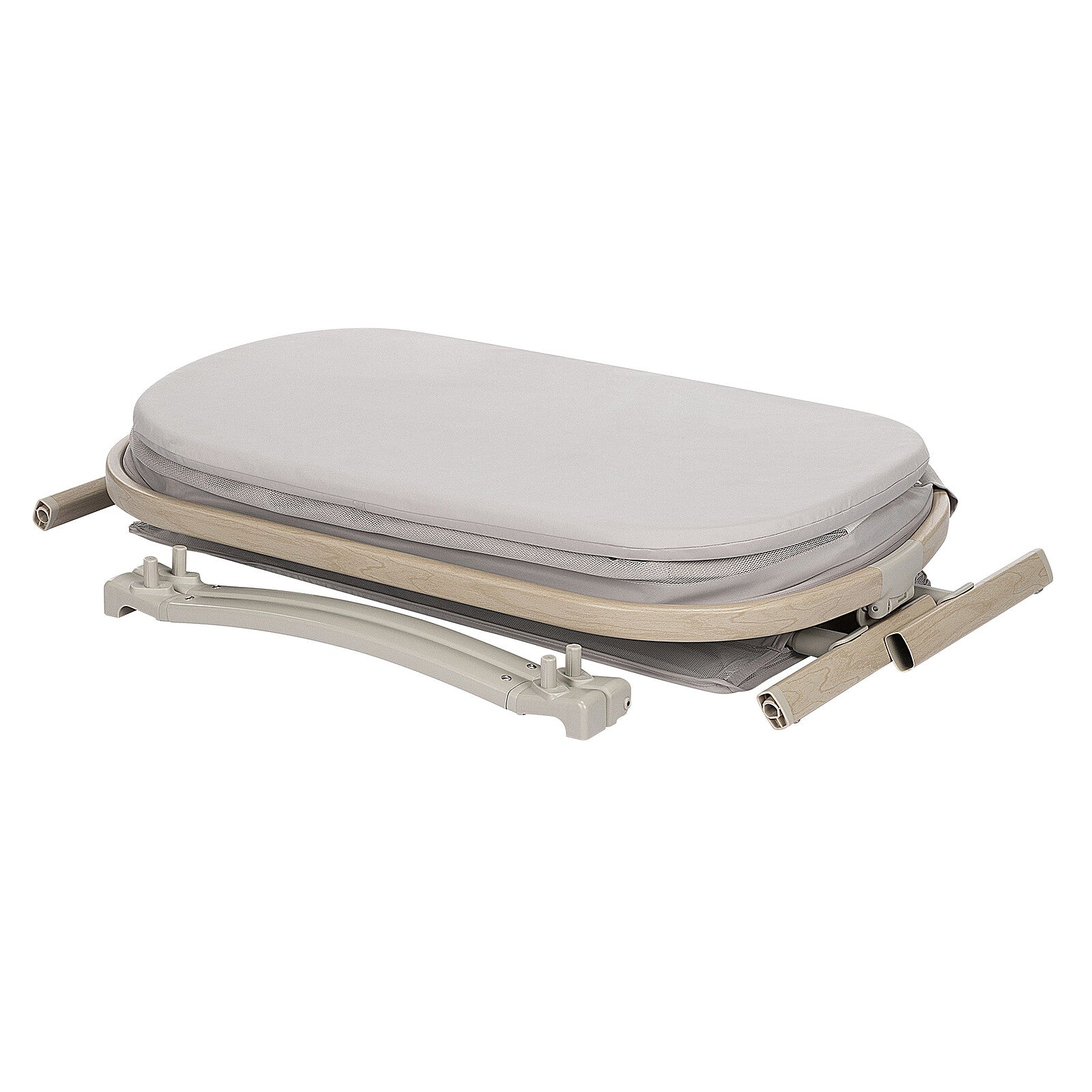 Achat Berceau Cododo Iora Air - Classic Beige