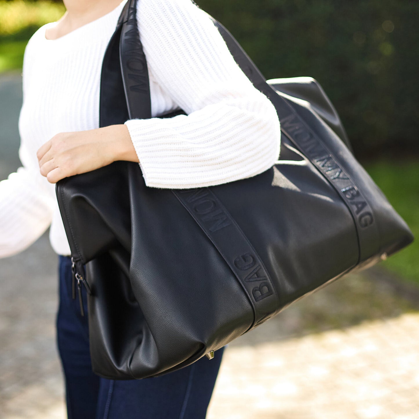 Sac à langer