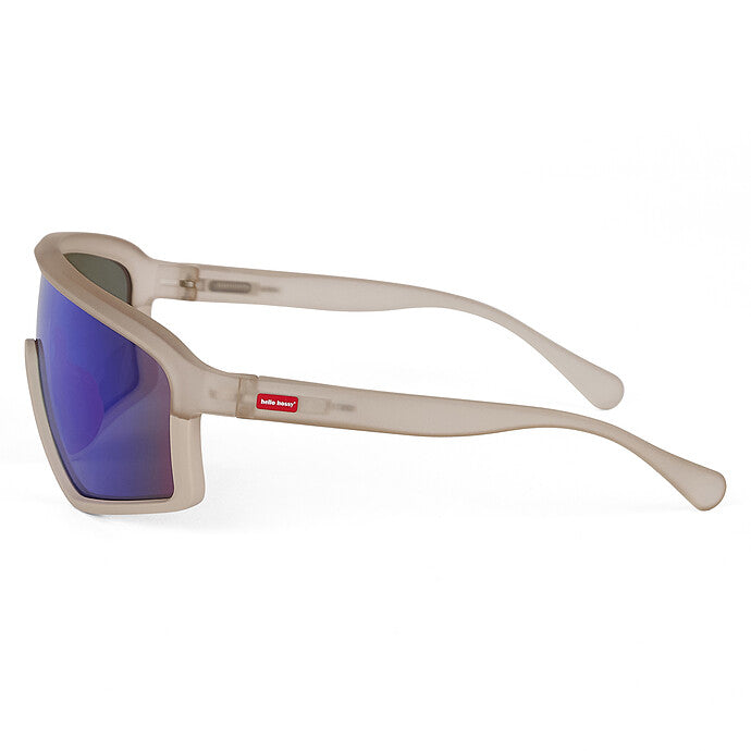 Achat Lunettes de Soleil Plany Breeze - 5/8 Ans