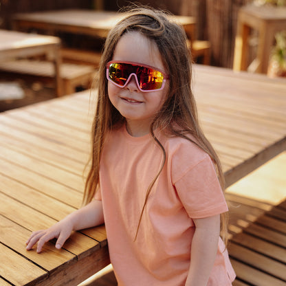 Accessoires bébé