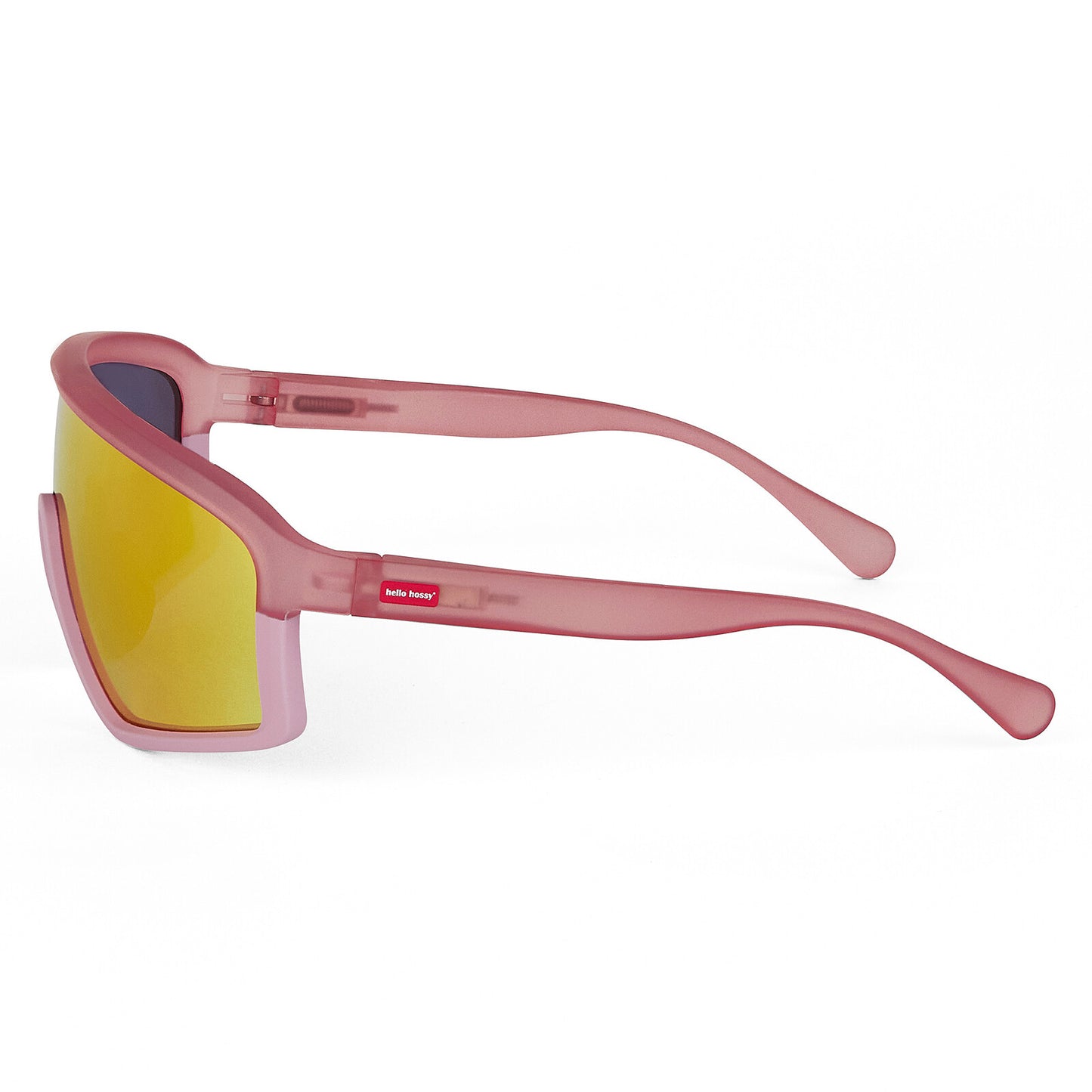 Achat Lunettes de Soleil Plany Cherry - 2/3 Ans