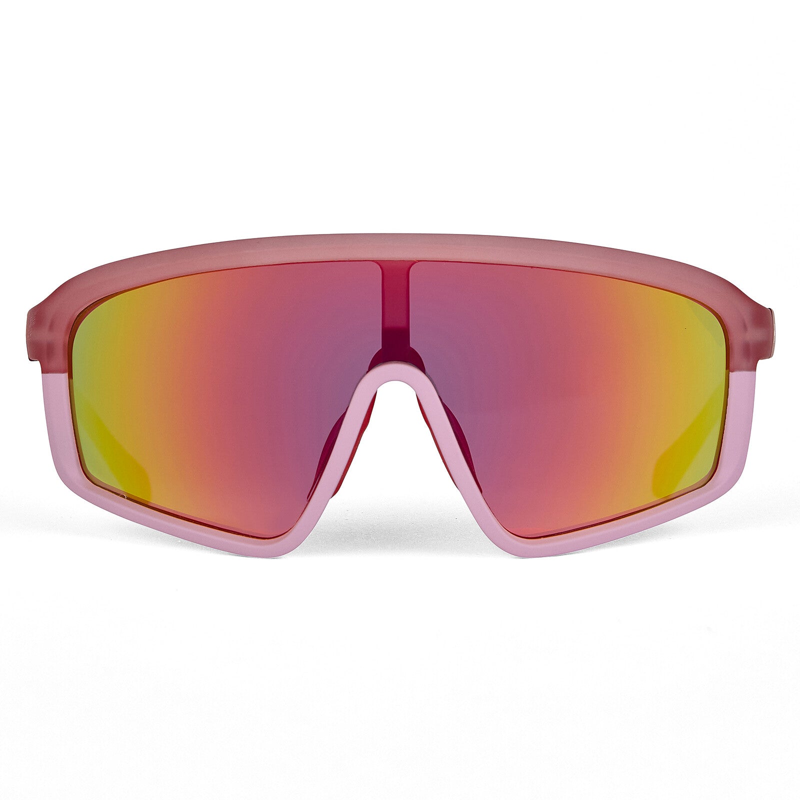 Lunettes de Soleil Plany Cherry - 2/3 Ans pas cher