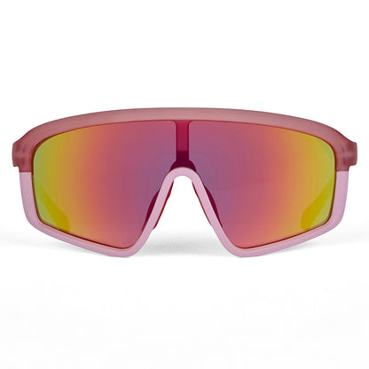 Lunettes de Soleil Plany Cherry - 2/3 Ans pas cher