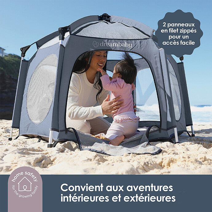 Jeux piscine & plage