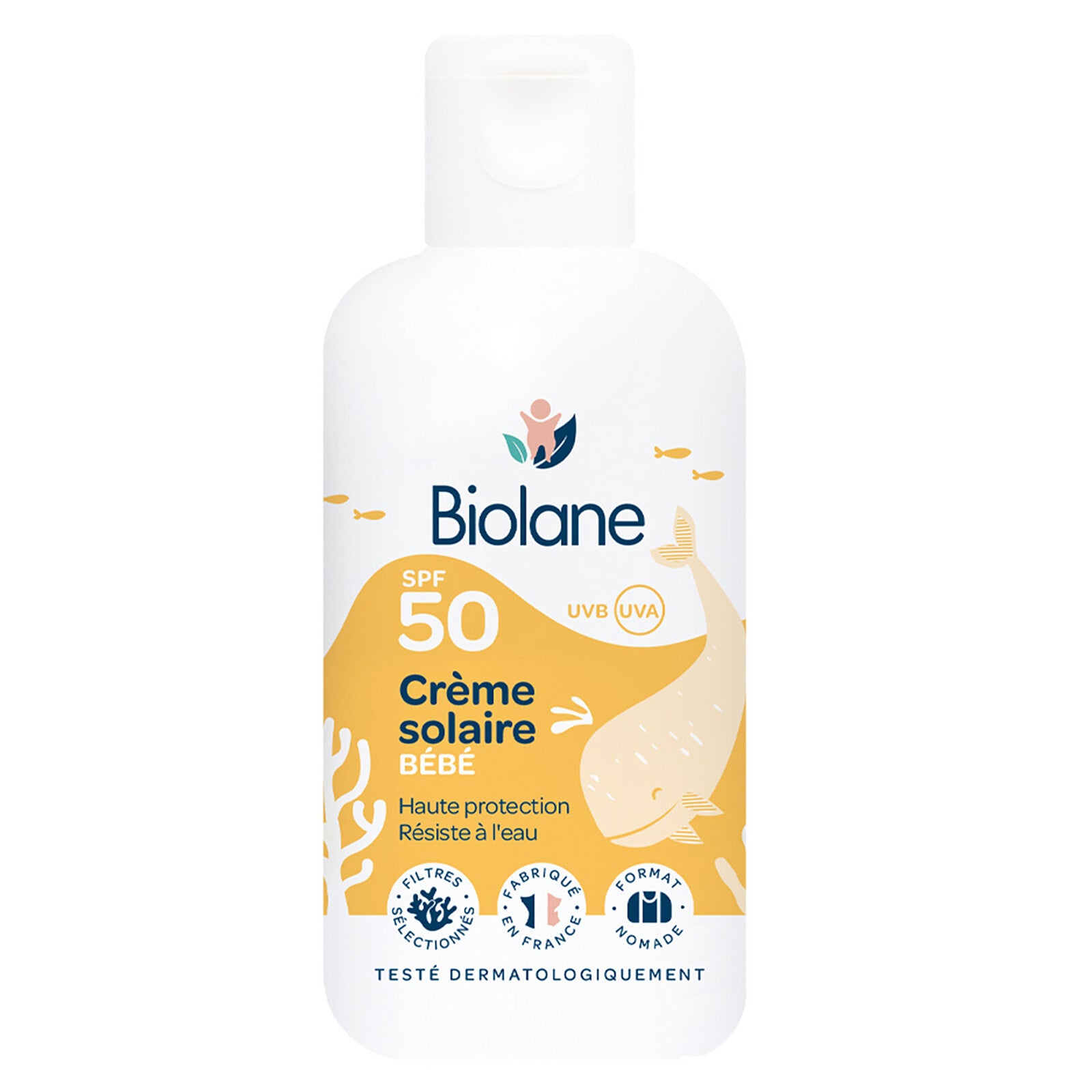 Cosmétique enfant