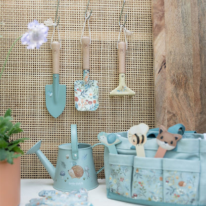 Avis Coffret de Jardinage - Forest Friends