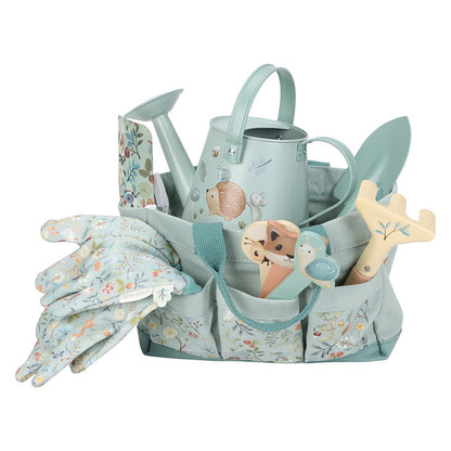 Achat Coffret de Jardinage - Forest Friends