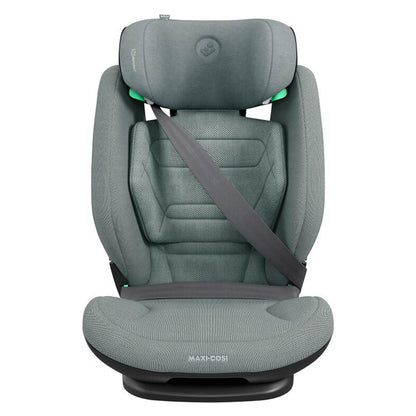 Siège auto et coque