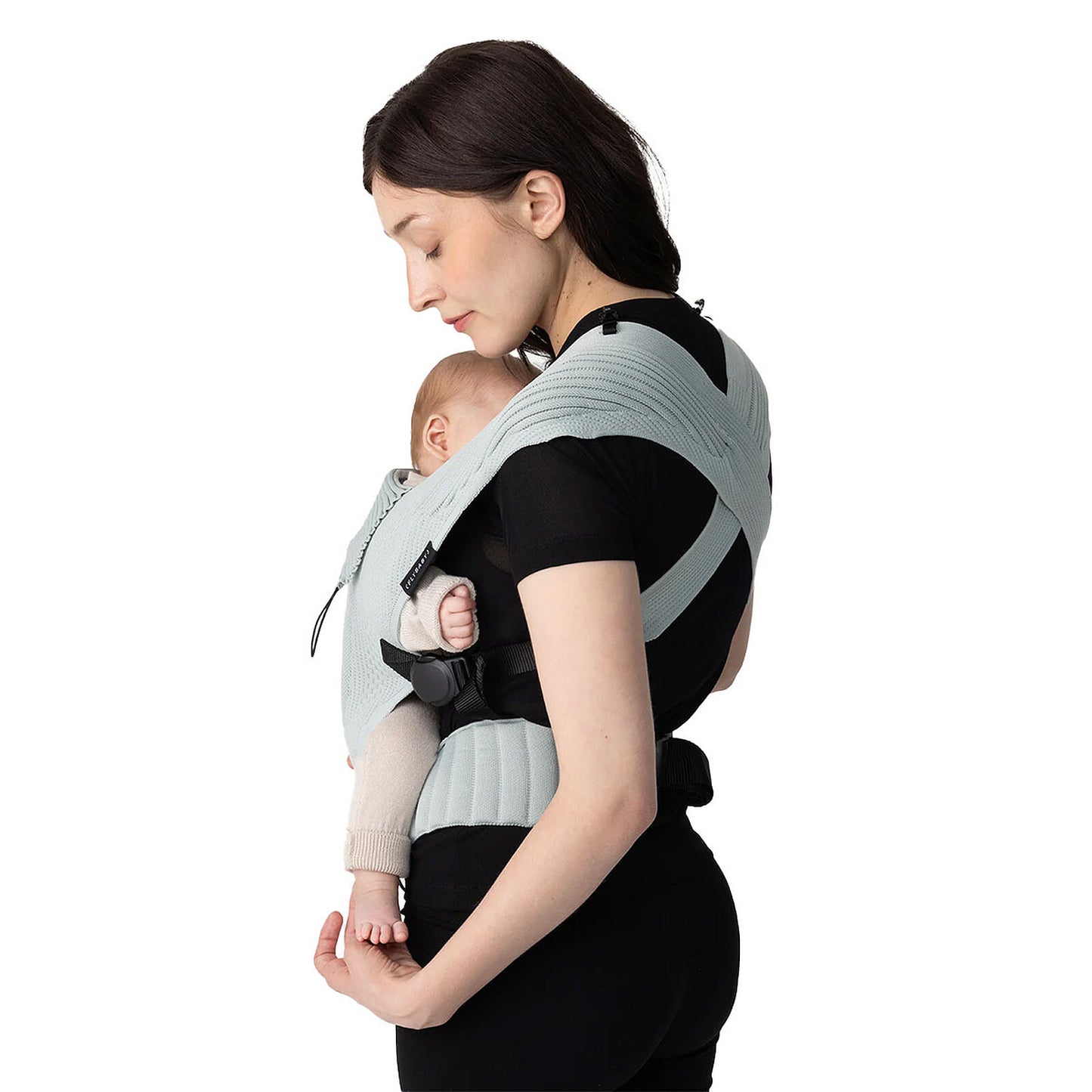 Porte-bébé Flybaby - Sage Flybaby