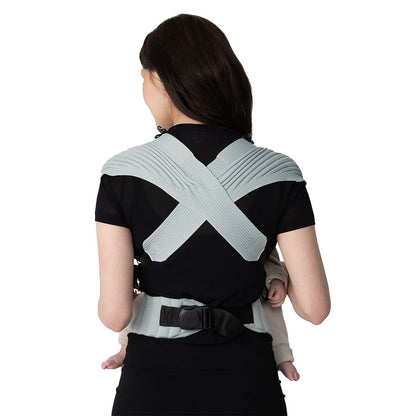 Avis Porte-bébé Flybaby - Sage