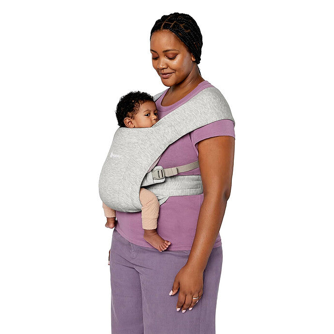 Porte bébé