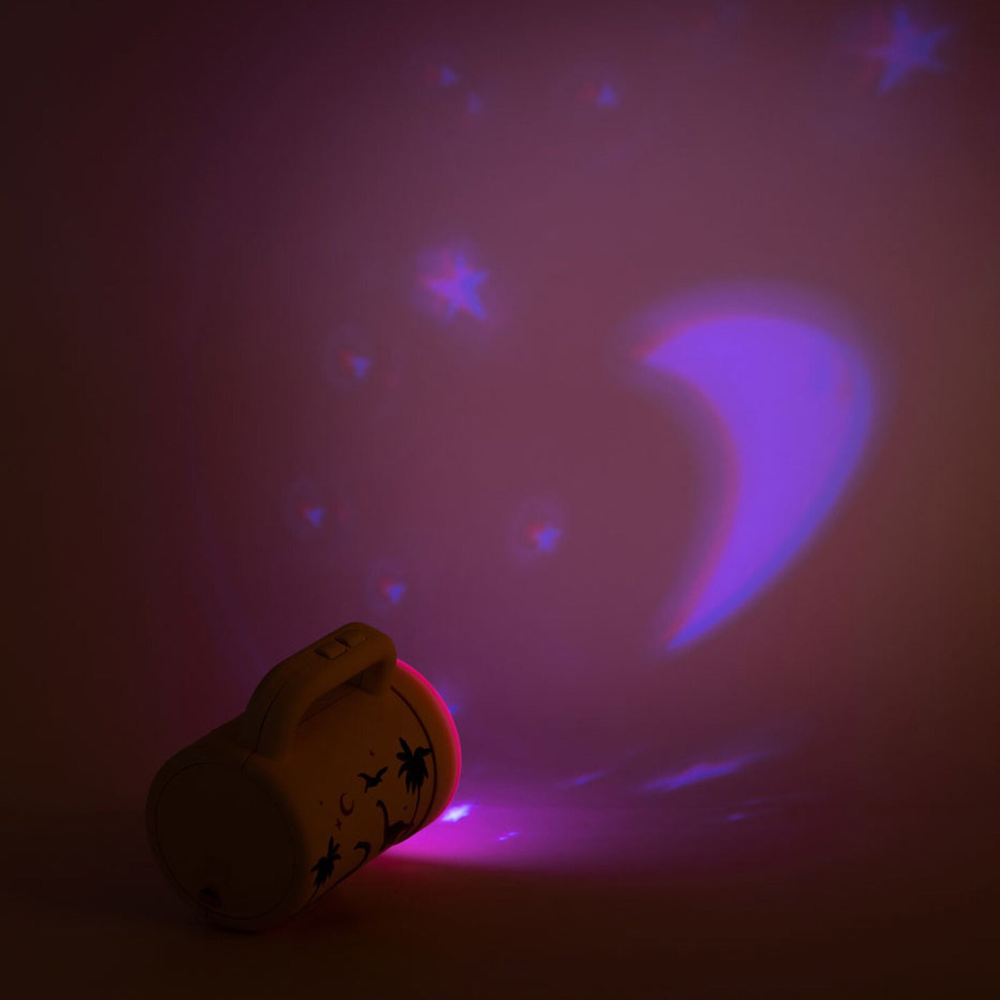Avis Lampe Torche - Dino