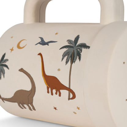 Achat Lampe Torche - Dino