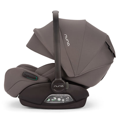 Siège Auto ARRA Flex i-Size Groupe 0+ - Thunder pas cher