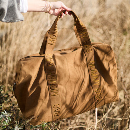 Sac à langer