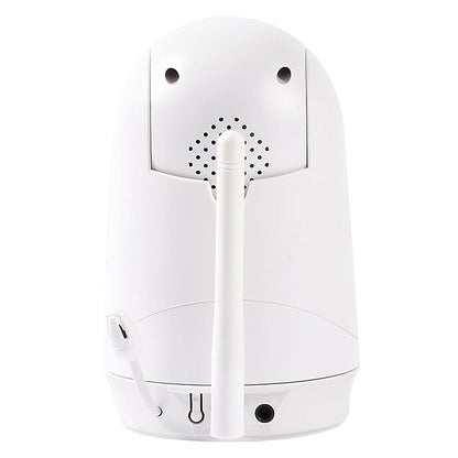 Achat Ecoute-bébé Vidéo Zen + 2 - White