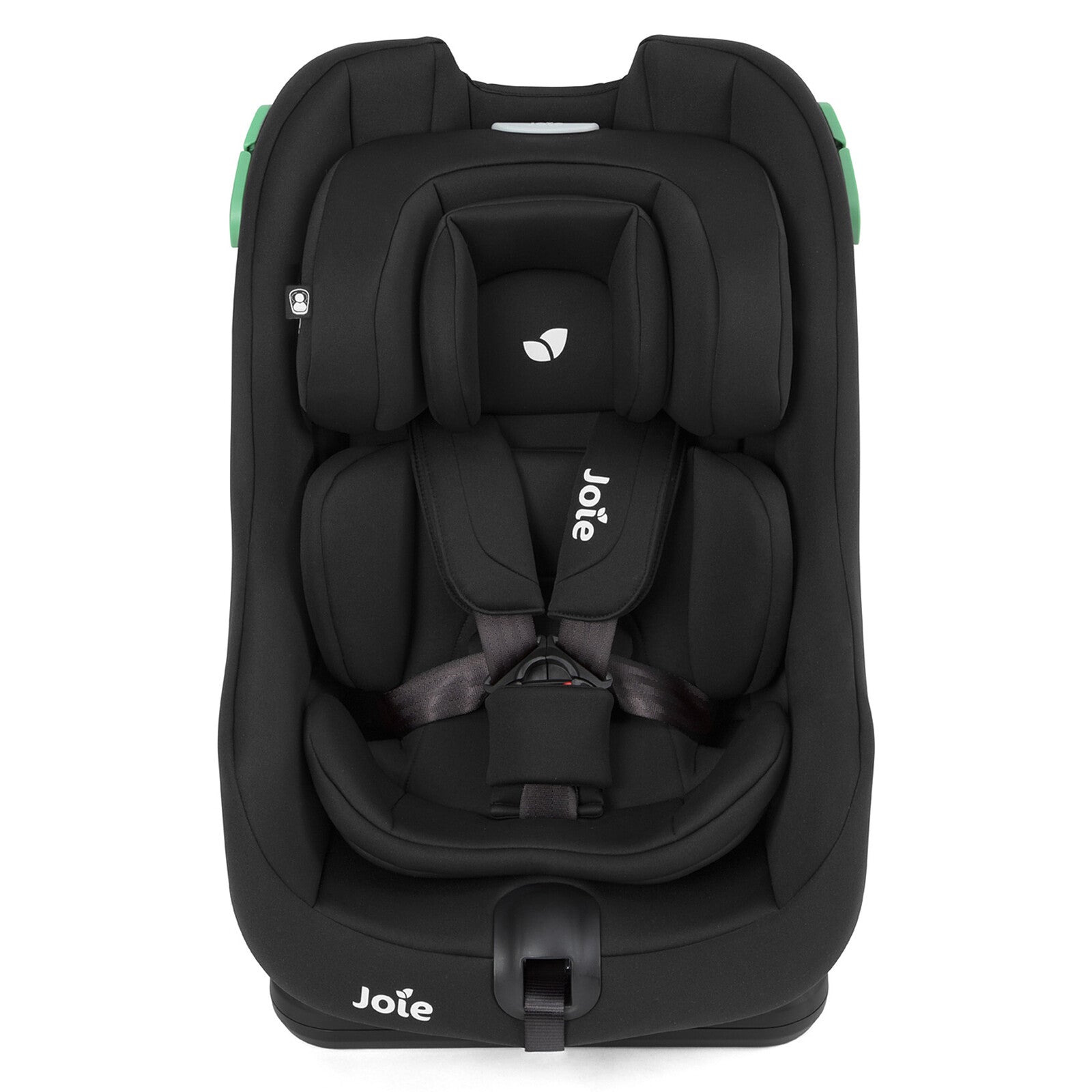 Siège auto et coque