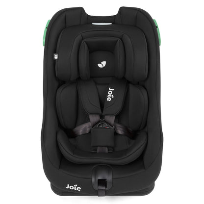 Siège auto et coque