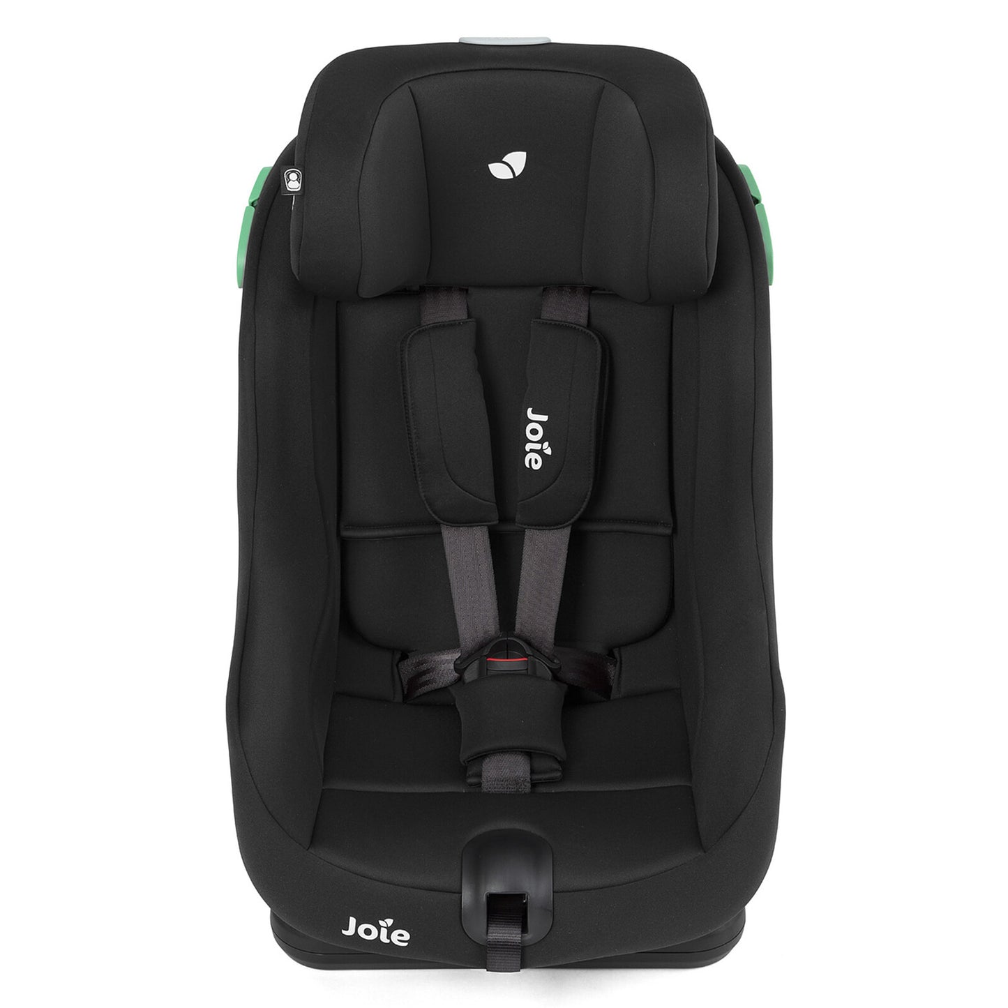 Siège Auto steadi i-Size Groupe 0+/1 - Shale Joie