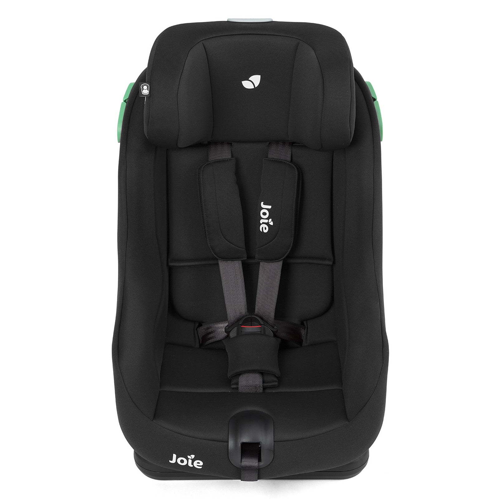 Siège Auto steadi i-Size Groupe 0+/1 - Shale Joie