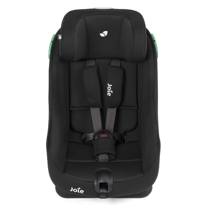 Siège Auto steadi i-Size Groupe 0+/1 - Shale Joie