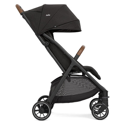 Poussette Compacte pact pro - Shale Joie
