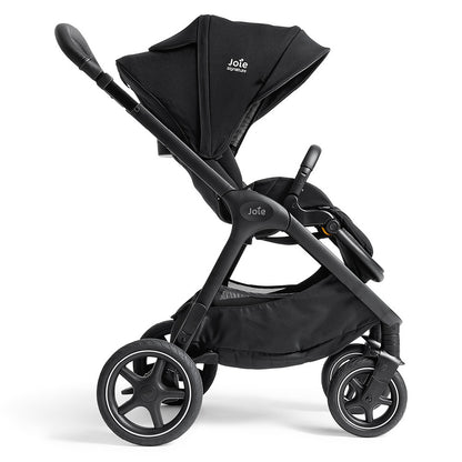 Poussette Citadine finiti - Eclipse Joie
