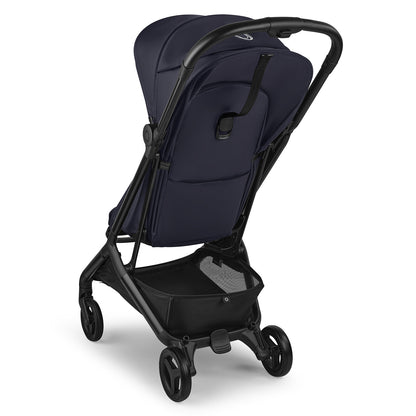 Poussette Compacte Butterfly 2 - Deep Indigo Bugaboo