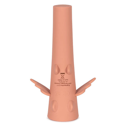 Avis Lampe de Poche Dragon - Raspberry 