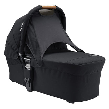 Avis Poussette Trio MIXX next - Siège Auto ARRA Flex i-Size - Nacelle MIXX next - Caviar