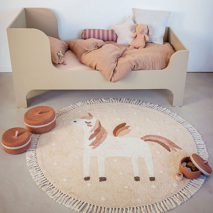 Tapis