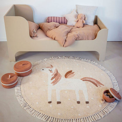 Tapis