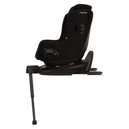 Siège Auto PRUU i-Size Groupe 0+/1 - Caviar