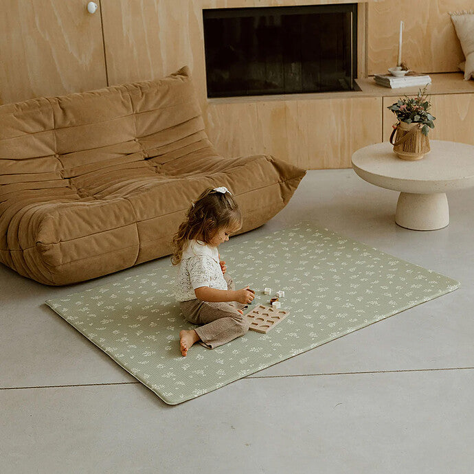 Tapis éveil