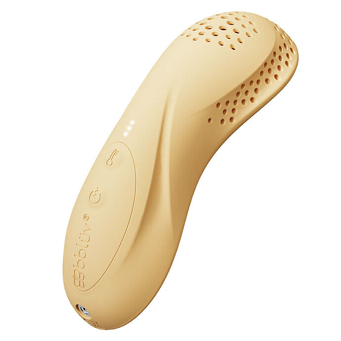 Masseur de Lactation 3-en-1 Mumpülse Bblüv