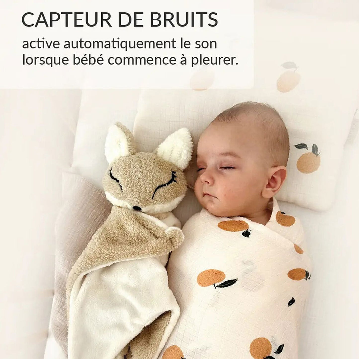 Peluche