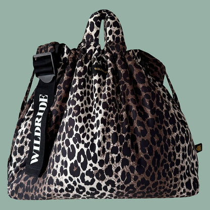 Sac à Langer Epaule - Savannah