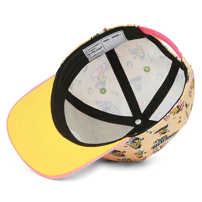 Achat Casquette Unicorn - 2/5 Ans