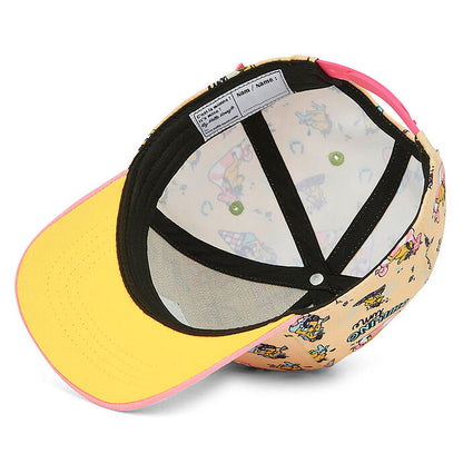 Achat Casquette Unicorn - 2/5 Ans