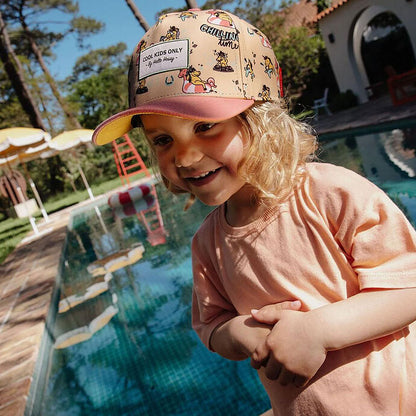 Accessoires bébé
