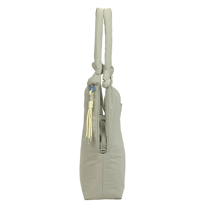 Achat Sac à Langer Bandoulière Teya - Menthe