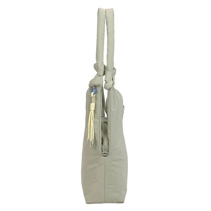 Achat Sac à Langer Bandoulière Teya - Menthe