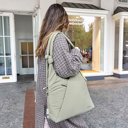 Sac à langer