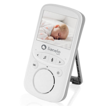 Écoute bébé