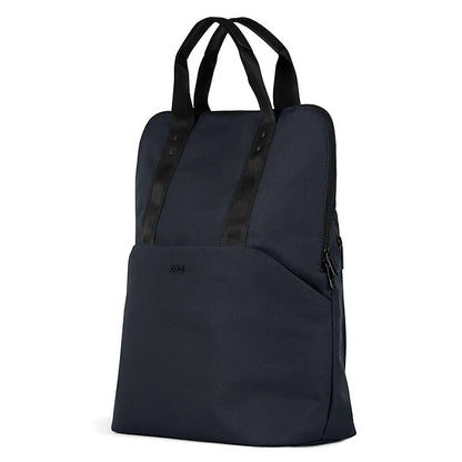 Achat Sac à Dos à Langer - Dark Navy Blue