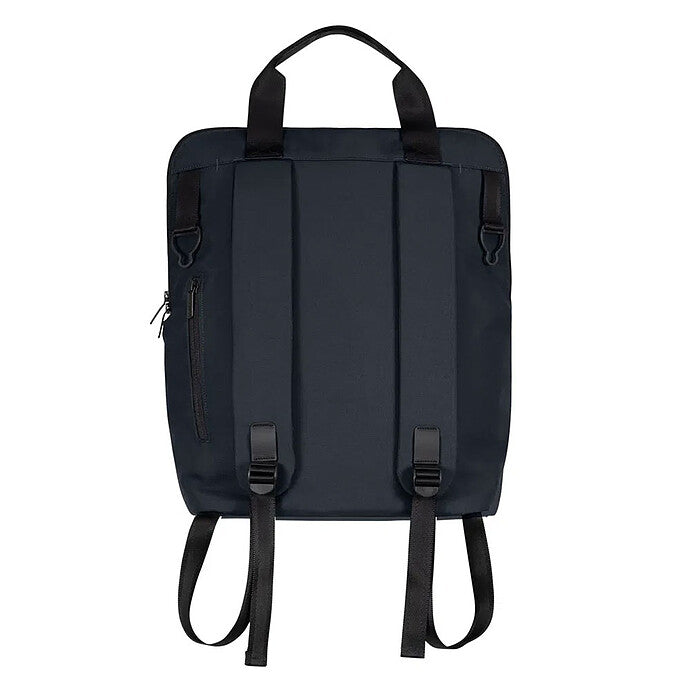 Sac à Dos à Langer - Dark Navy Blue Joolz